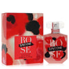 Victoria'S Secret Hardcore Rose Eau De Parfum Spray By Victoria'S Secret 1.7 oz Eau De Parfum Spray Eau De Parfum Spray for women product image
