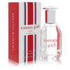 Tommy Girl Eau De Toilette Spray By Tommy Hilfiger 1 oz Eau De Toilette Spray Eau De Toilette Spray for women product image