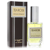 Tea Rose Eau De Toilette Spray By Perfumers Workshop 1 oz Eau De Toilette Spray Eau De Toilette Spray for women product image