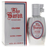 The Baron Cologne Spray By Ltl 4.5 oz Cologne Spray Cologne Spray for men product image