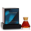 Todd Oldham Pure Parfum By Todd Oldham 0.2 oz Pure Parfum Pure Parfum for women product image