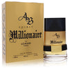 Spirit Millionaire Eau De Toilette Spray By Lomani 3.3 oz Eau De Toilette Spray Eau De Toilette Spray for men product image