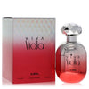 Viva Viola Eau De Parfum Spray By Ajmal 2.5 oz Eau De Parfum Spray Eau De Parfum Spray for women product image