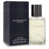 Weekend Eau De Toilette Spray By Burberry 1.7 oz Eau De Toilette Spray Eau De Toilette Spray for men product image