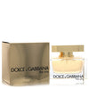 The One Eau De Parfum Spray By Dolce & Gabbana 1.7 oz Eau De Parfum Spray Eau De Parfum Spray for women product image