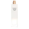 White Tea Eau De Toilette Spray (Tester) By Elizabeth Arden 3.3 oz Eau De Toilette Spray Eau De Toilette Spray (Tester) for women product image