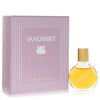 Vanderbilt Perfume By Gloria Vanderbilt 0.25 oz Perfume Perfume for women product image