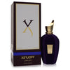 Xerjoff Laylati Eau De Parfum Spray (Unisex) By Xerjoff 3.4 oz Eau De Parfum Spray Eau De Parfum Spray (Unisex) unisex fragrance product image
