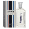 Tommy Hilfiger Eau De Toilette Spray By Tommy Hilfiger 3.4 oz Eau De Toilette Spray Eau De Toilette Spray for men product image