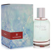 Swiss Army Morning Dew Eau De Toilette Spray By Victorinox 3.4 oz Eau De Toilette Spray Eau De Toilette Spray for women product image
