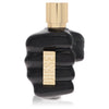 Spirit Of The Brave Eau De Toilette Spray (Tester) By Diesel 2.5 oz Eau De Toilette Spray Eau De Toilette Spray (Tester) for men product image