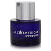 Stetson All American Cologne Spray (Unboxed) By Coty 1 oz Cologne Spray Cologne Spray (Unboxed) for men product image