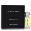 Swiss Arabian Private Musk Concentrated Perfume Oil (Unisex) By Swiss Arabian 0.4 oz Concentrated Perfume Oil Concentrated Perfume Oil (Unisex) unisex fragrance product image