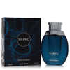 Swiss Arabian Shawq Eau De Parfum Spray (Unisex) By Swiss Arabian 3.4 oz Eau De Parfum Spray Eau De Parfum Spray (Unisex) unisex fragrance product image