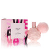 Sweet Like Candy Eau De Parfum Spray By Ariana Grande 3.4 oz Eau De Parfum Spray Eau De Parfum Spray for women product image