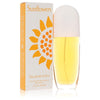 Sunflowers Eau De Toilette Spray By Elizabeth Arden 1 oz Eau De Toilette Spray Eau De Toilette Spray for women product image