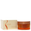 Spark Shower Gel By Liz Claiborne 5 oz Shower Gel Shower Gel for women product image