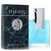 Spartacus Eau De Toilette Spray By Spartacus 3.4 oz Eau De Toilette Spray Eau De Toilette Spray for men product image