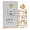 Spice And Wood Eau De Parfum Spray (Unisex) By Creed 2.5 oz Eau De Parfum Spray Eau De Parfum Spray (Unisex) unisex fragrance product image