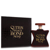 Sutton Place Eau De Parfum Spray By Bond No. 9 3.4 oz Eau De Parfum Spray Eau De Parfum Spray for women product image