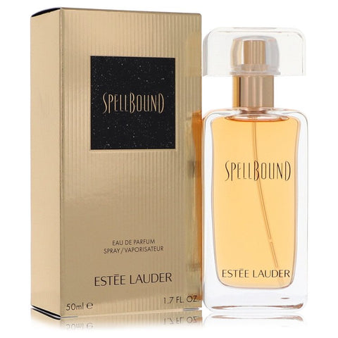 Spellbound Eau De Parfum Spray By Estee Lauder 1.7 oz Eau De Parfum Spray Eau De Parfum Spray for women product image