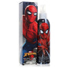 Spiderman Cool Cologne Spray By Marvel 6.8 oz Cool Cologne Spray Cool Cologne Spray for men product image