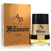 Spirit Millionaire Eau De Toilette Spray By Lomani 6.7 oz Eau De Toilette Spray Eau De Toilette Spray for men product image
