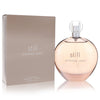 Still Eau De Parfum Spray By Jennifer Lopez 3.3 oz Eau De Parfum Spray Eau De Parfum Spray for women product image