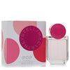 Stella Pop Eau De Parfum Spray By Stella Mccartney 1.7 oz Eau De Parfum Spray Eau De Parfum Spray for women product image
