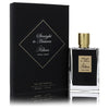 Straight To Heaven White Cristal Eau De Parfum Spray By Kilian 1.7 oz Eau De Parfum Spray Eau De Parfum Spray for women product image