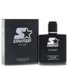 Starter Victory Eau De Toilette Spray By Starter 3.4 oz Eau De Toilette Spray Eau De Toilette Spray for men product image