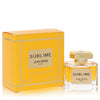 Sublime Mini EDP By Jean Patou 0.13 oz Mini EDP Mini Edp for women product image