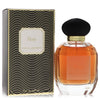Sultan Noir Eau De Parfum Spray (Unisex) By Pascal Morabito 3.4 oz Eau De Parfum Spray Eau De Parfum Spray (Unisex) unisex fragrance product image