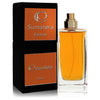 Sumatera Eau De Parfum Spray By Coquillete 3.4 oz Eau De Parfum Spray Eau De Parfum Spray for women product image