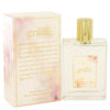 Summer Grace Eau De Toilette Spray By Philosophy 4 oz Eau De Toilette Spray Eau De Toilette Spray for women product image