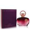 Supremacy Pour Femme Eau De Parfum Spray By Afnan 3.4 oz Eau De Parfum Spray Eau De Parfum Spray for women product image