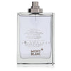 Starwalker Eau De Toilette Spray (Tester) By Mont Blanc 2.5 oz Eau De Toilette Spray Eau De Toilette Spray (Tester) for men product image
