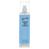 Sparkling White Diamonds Fragrance Mist By Elizabeth Taylor 8 oz Fragrance Mist Fragrance Mist for women product image
