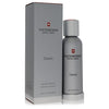 Swiss Army Eau De Toilette Spray By Victorinox 3.4 oz Eau De Toilette Spray Eau De Toilette Spray for men product image