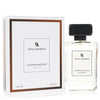 Swiss Arabian Leather And Oud Eau De Parfum Spray (Unisex) By Swiss Arabian 3.4 oz Eau De Parfum Spray Eau De Parfum Spray (Unisex) unisex fragrance product image