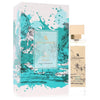 Swiss Arabian Soul Of Bali Extrait De Parfum Spray (Unisex) By Swiss Arabian 3.4 oz Extrait De Parfum Spray Extrait De Parfum Spray (Unisex) unisex fragrance product image