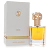 Swiss Arabian Ishq Eau De Parfum Spray (Unisex) By Swiss Arabian 1.7 oz Eau De Parfum Spray Eau De Parfum Spray (Unisex) unisex fragrance product image