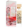 Swiss Arabian Passion Of Venice Extrait De Parfum Spray (Unixex) By Swiss Arabian 3.4 oz Extrait De Parfum Spray Extrait De Parfum Spray (Unixex) for women product image