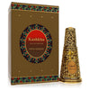 Swiss Arabian Kashkha Eau De Parfum Spray (Unisex) By Swiss Arabian 1.7 oz Eau De Parfum Spray Eau De Parfum Spray (Unisex) unisex fragrance product image