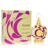 Swiss Arabian Yulali Concentrated Perfume Oil By Swiss Arabian 0.5 oz Concentrated Perfume Oil Concentrated Perfume Oil for women product image