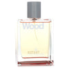 Swiss Army Wood Eau De Toilette Spray (Tester) By Swiss Army 3.4 oz Eau De Toilette Spray Eau De Toilette Spray (Tester) for men product image