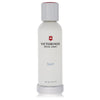 Swiss Army Classic Sport Eau De Toilette Spray (Tester) By Victorinox 3.4 oz Eau De Toilette Spray Eau De Toilette Spray (Tester) for men product image