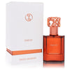 Swiss Arabian Oud 07 Eau De Parfum Spray (Unisex) By Swiss Arabian 1.7 oz Eau De Parfum Spray Eau De Parfum Spray (Unisex) unisex fragrance product image