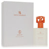 Swiss Arabian Musk 07 Eau De Parfum Spray (Unisex) By Swiss Arabian 1.7 oz Eau De Parfum Spray Eau De Parfum Spray (Unisex) unisex fragrance product image