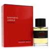Synthetic Jungle Eau De Parfum Spray (Unisex) By Frederic Malle 3.4 oz Eau De Parfum Spray Eau De Parfum Spray (Unisex) unisex fragrance product image